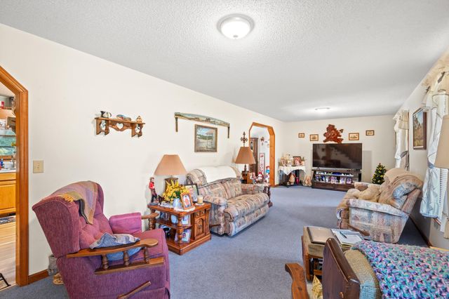 3747 Bakers Chapel Rd., Aynor, SC 29511