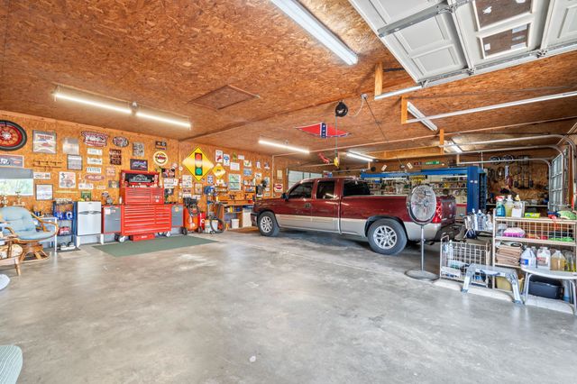 3747 Bakers Chapel Rd., Aynor, SC 29511