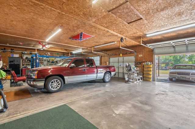 3747 Bakers Chapel Rd., Aynor, SC 29511