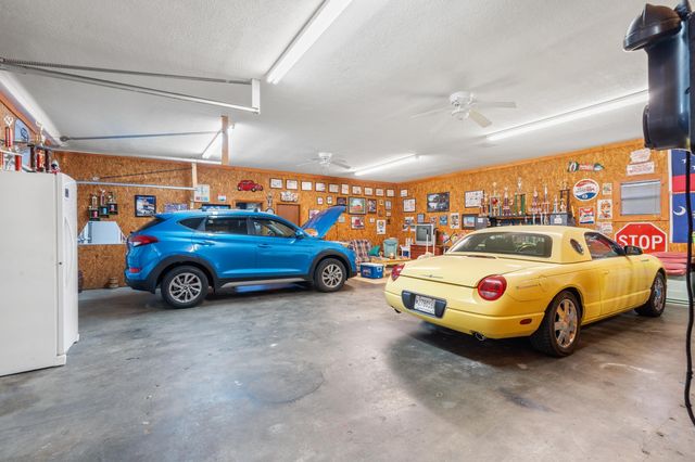3747 Bakers Chapel Rd., Aynor, SC 29511