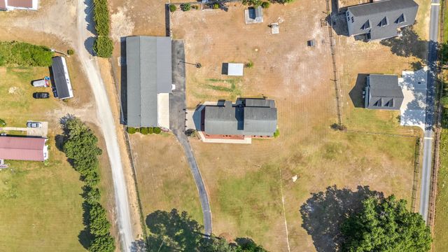 3747 Bakers Chapel Rd., Aynor, SC 29511