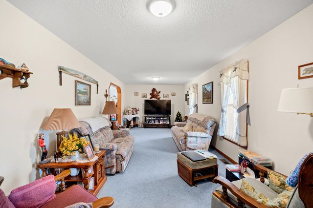3747 Bakers Chapel Rd., Aynor, SC 29511