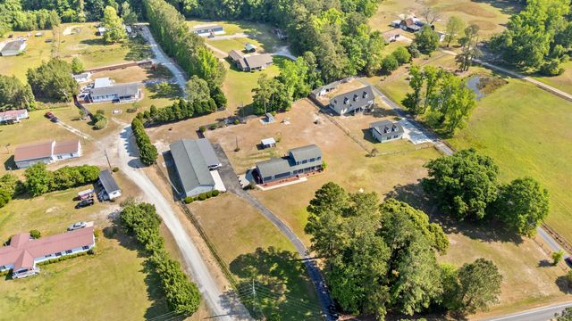 3747 Bakers Chapel Rd., Aynor, SC 29511