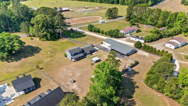 3747 Bakers Chapel Rd., Aynor, SC 29511