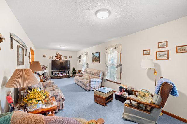 3747 Bakers Chapel Rd., Aynor, SC 29511