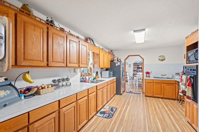3747 Bakers Chapel Rd., Aynor, SC 29511