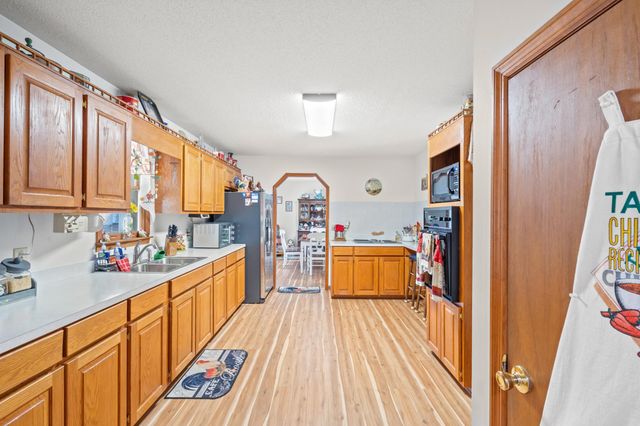 3747 Bakers Chapel Rd., Aynor, SC 29511