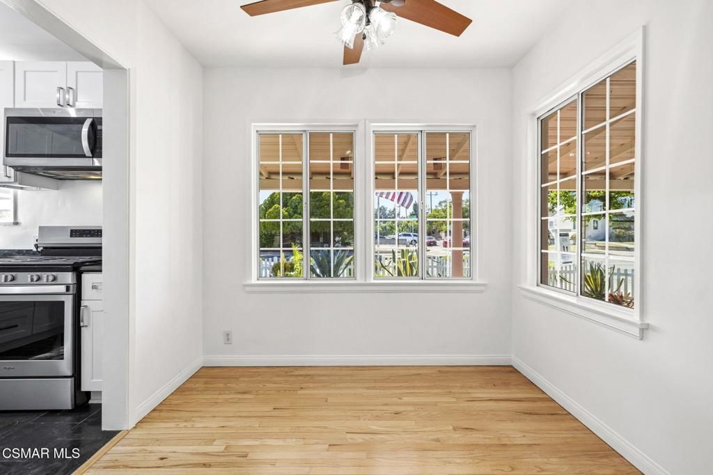 Image 32 of property listing at 1484 N Rose Street, Burbank, CA 91505