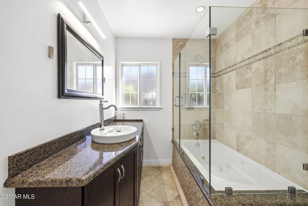 Image 38 of property listing at 1484 N Rose Street, Burbank, CA 91505