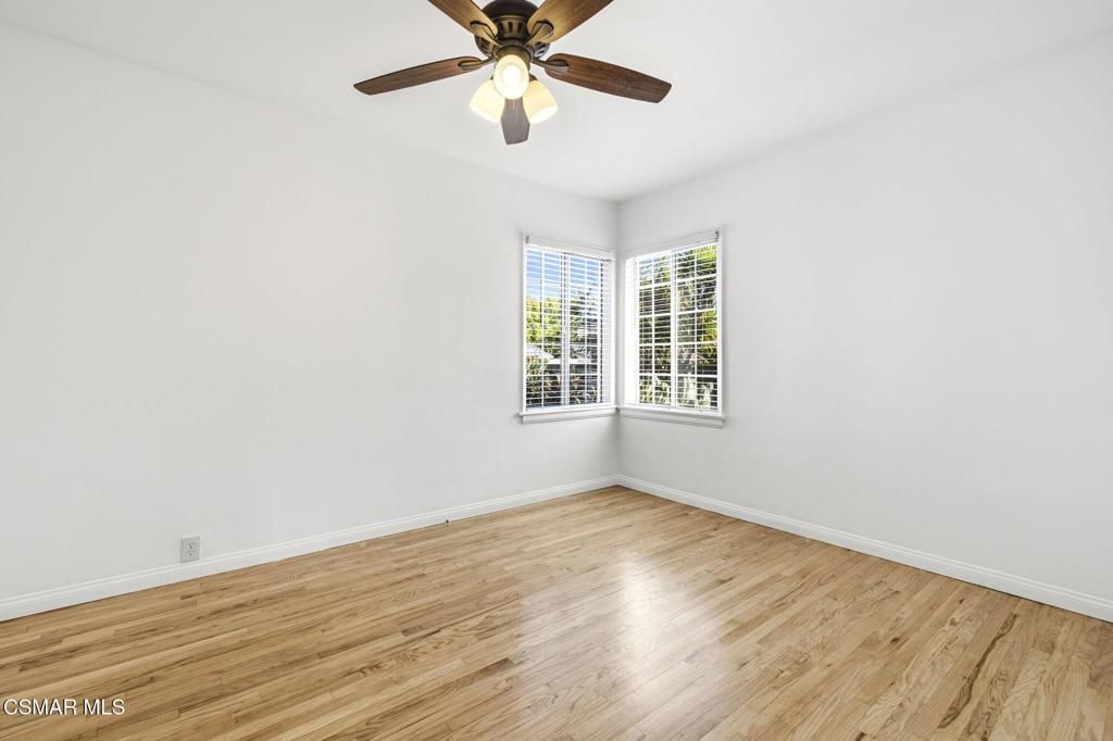 Image 40 of property listing at 1484 N Rose Street, Burbank, CA 91505