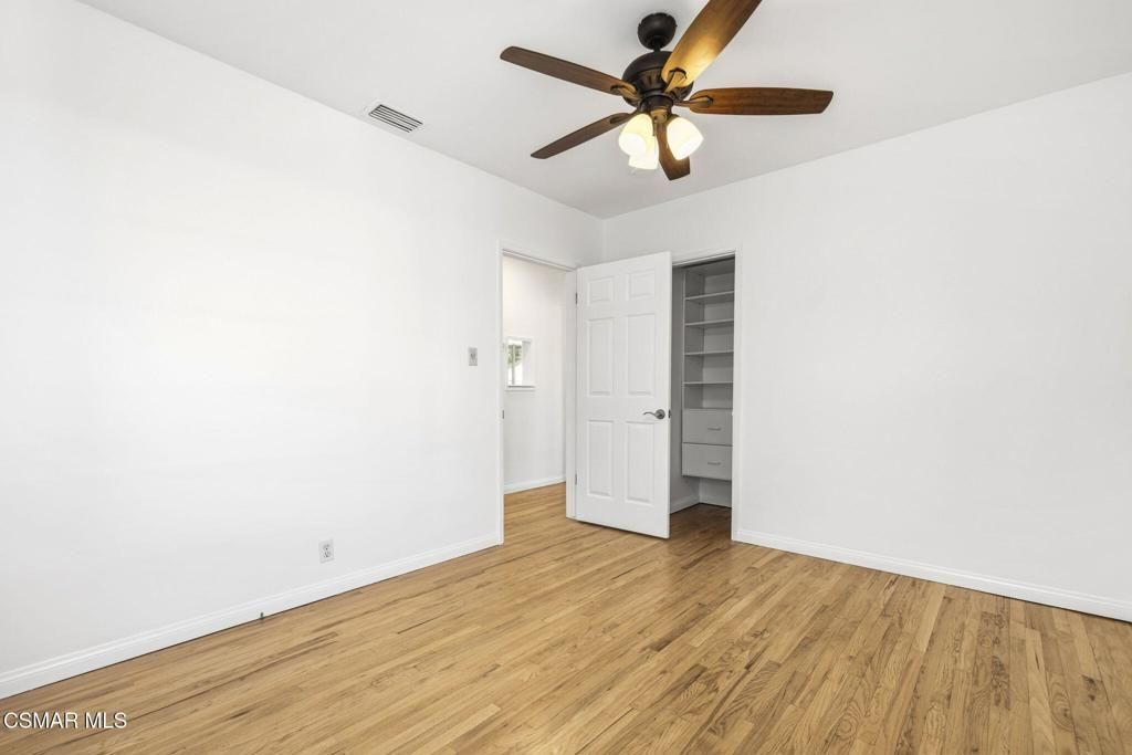 Image 42 of property listing at 1484 N Rose Street, Burbank, CA 91505