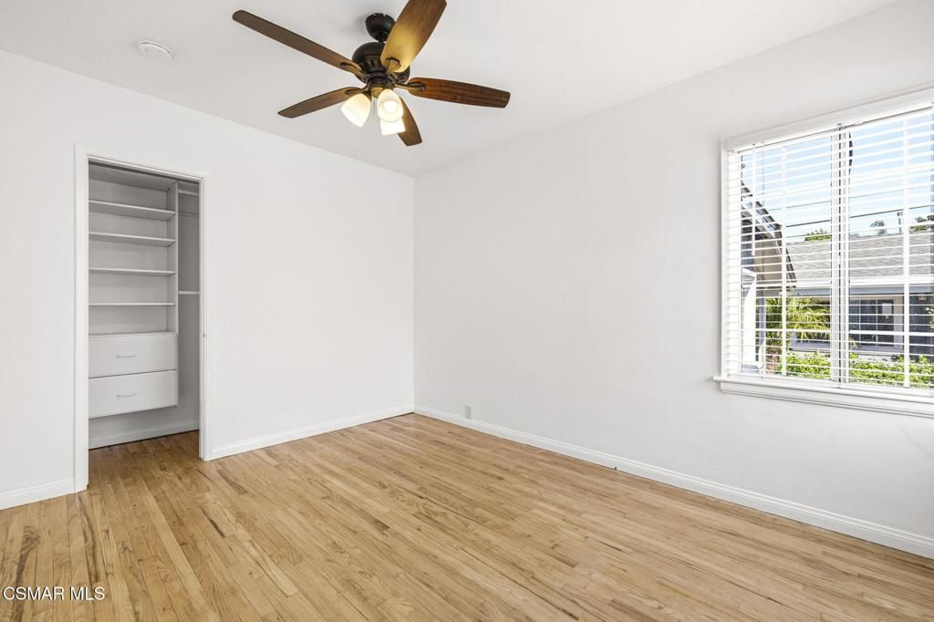 Image 43 of property listing at 1484 N Rose Street, Burbank, CA 91505