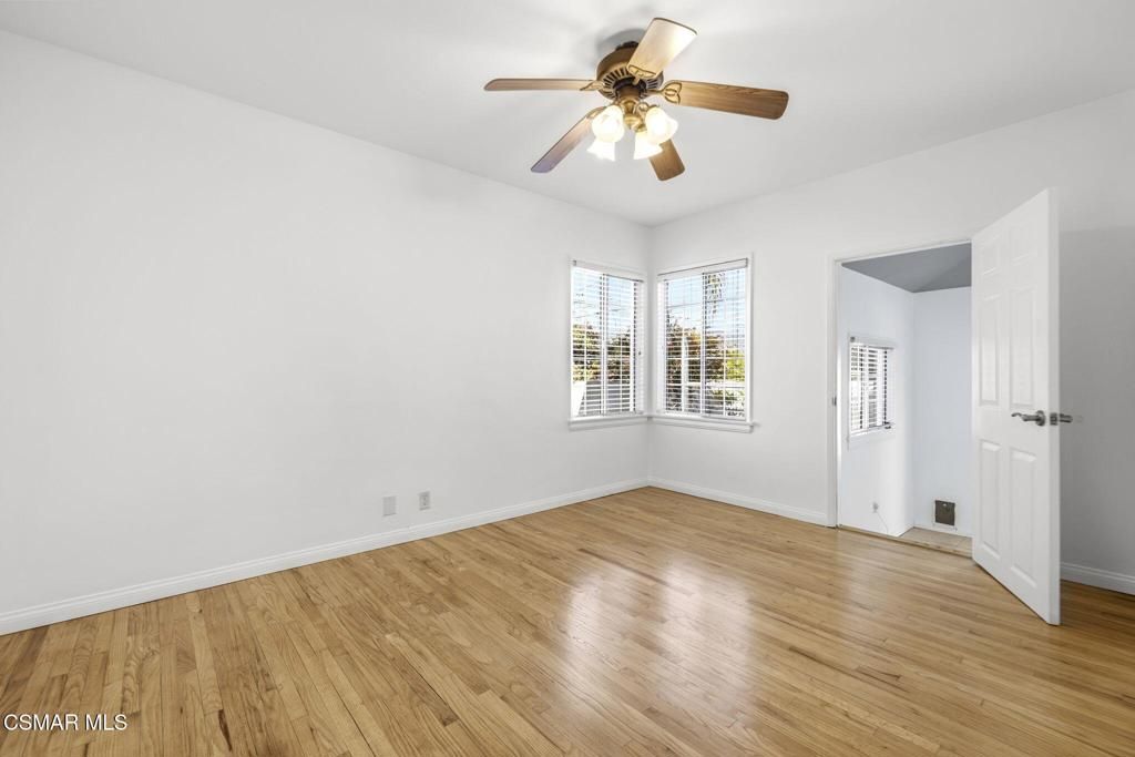 Image 44 of property listing at 1484 N Rose Street, Burbank, CA 91505