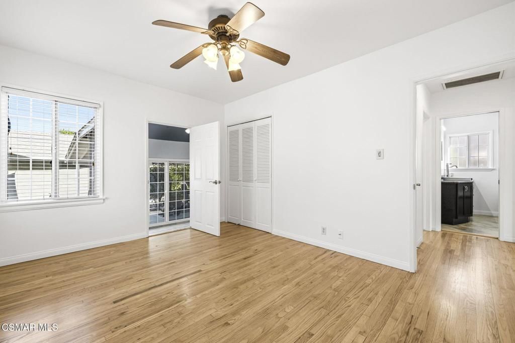 Image 45 of property listing at 1484 N Rose Street, Burbank, CA 91505
