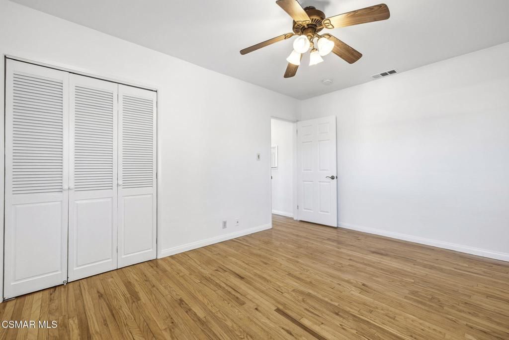 Image 46 of property listing at 1484 N Rose Street, Burbank, CA 91505