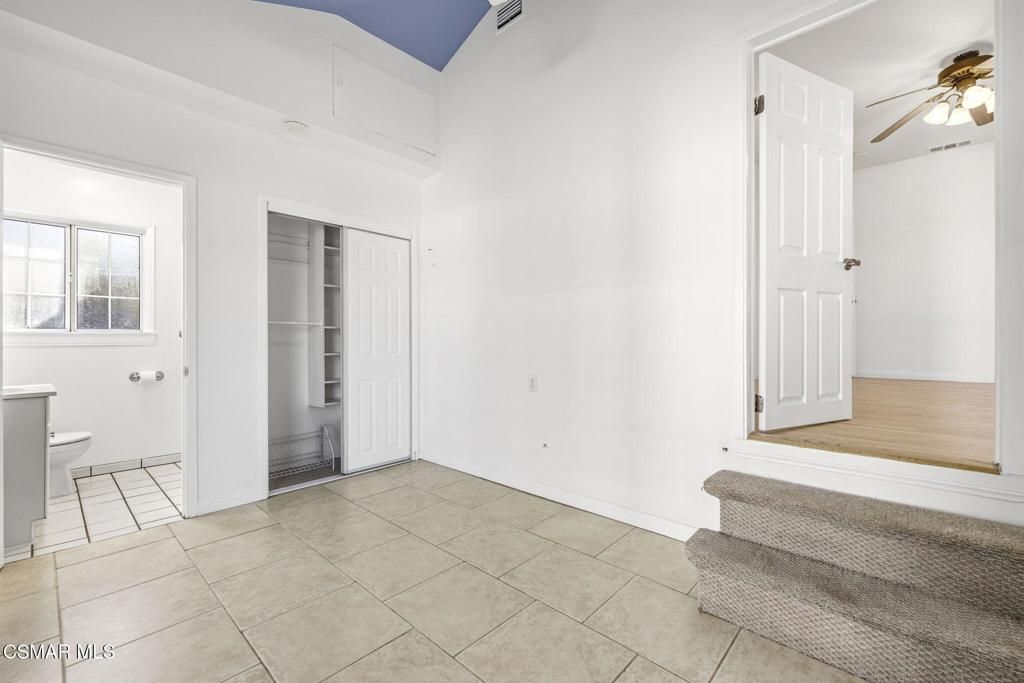 Image 48 of property listing at 1484 N Rose Street, Burbank, CA 91505