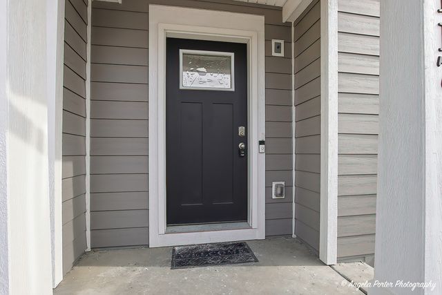 2117 Yellowstone Boulevard, Mundelein, IL 60060