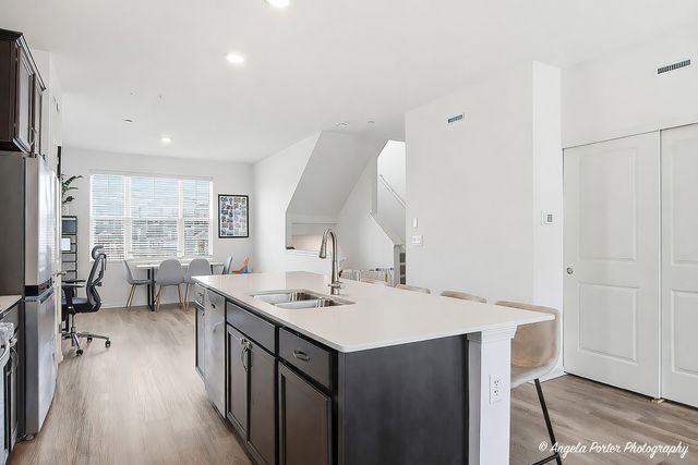 2117 Yellowstone Boulevard, Mundelein, IL 60060