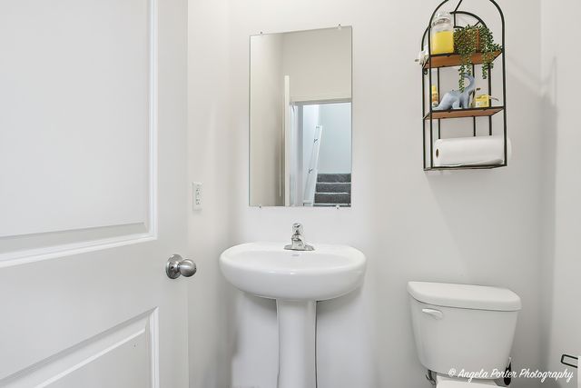 2117 Yellowstone Boulevard, Mundelein, IL 60060