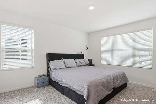 2117 Yellowstone Boulevard, Mundelein, IL 60060