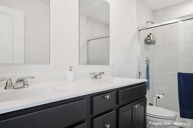 2117 Yellowstone Boulevard, Mundelein, IL 60060