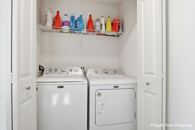 2117 Yellowstone Boulevard, Mundelein, IL 60060