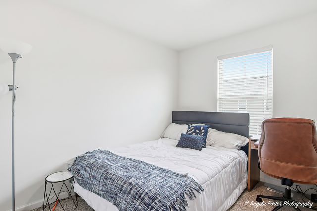 2117 Yellowstone Boulevard, Mundelein, IL 60060