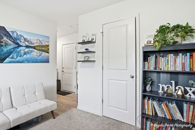 2117 Yellowstone Boulevard, Mundelein, IL 60060