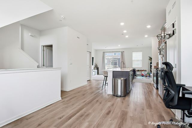 2117 Yellowstone Boulevard, Mundelein, IL 60060