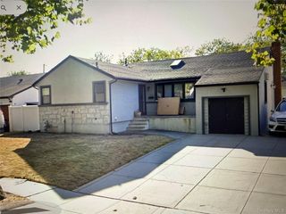 224 Hungry Harbor Road, North Woodmere, NY 11581