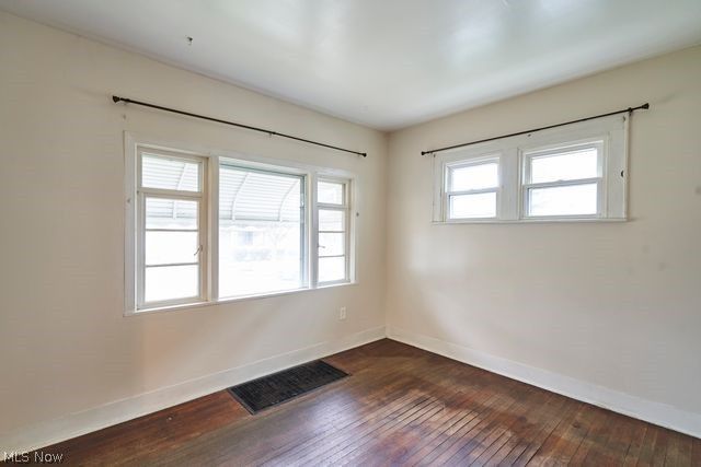 1153 Lily Street, Akron, OH 44301