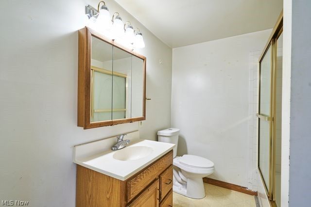 1153 Lily Street, Akron, OH 44301