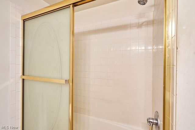 1153 Lily Street, Akron, OH 44301