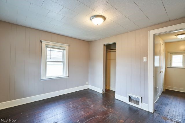 1153 Lily Street, Akron, OH 44301