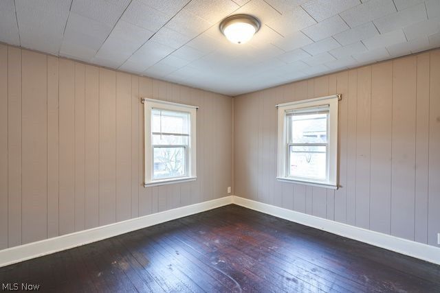 1153 Lily Street, Akron, OH 44301