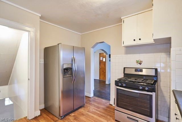 1153 Lily Street, Akron, OH 44301