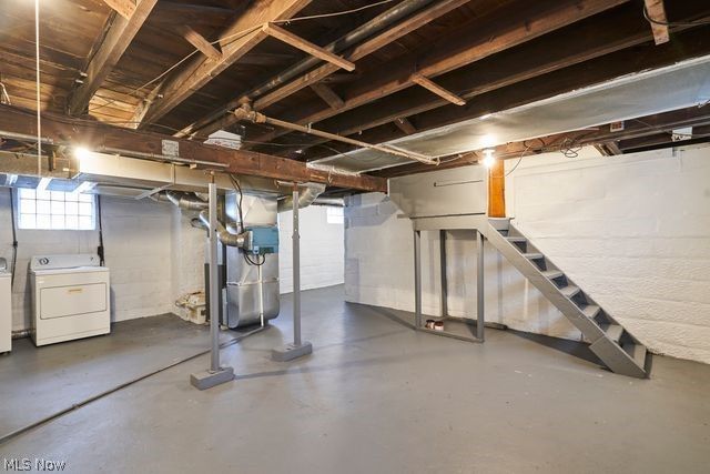 1153 Lily Street, Akron, OH 44301