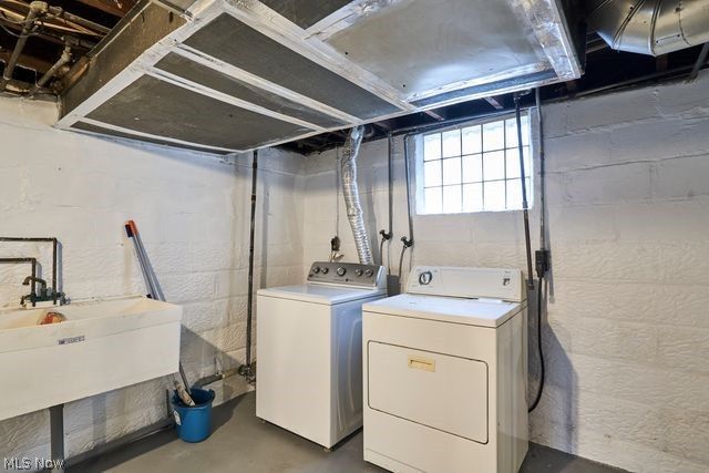 1153 Lily Street, Akron, OH 44301