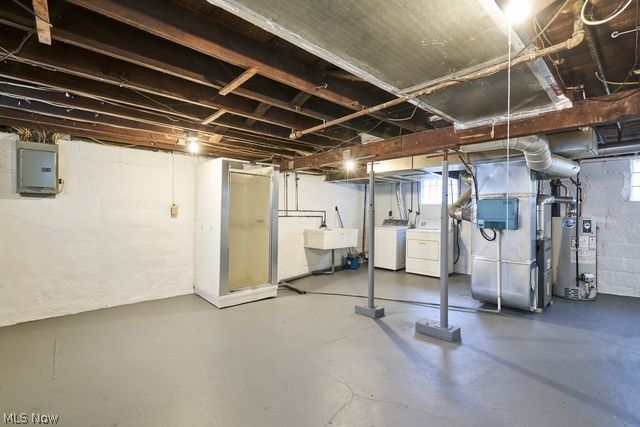 1153 Lily Street, Akron, OH 44301