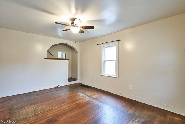 1153 Lily Street, Akron, OH 44301