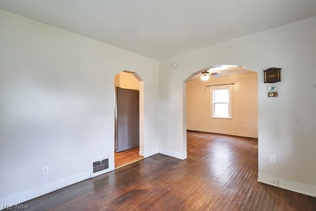 1153 Lily Street, Akron, OH 44301