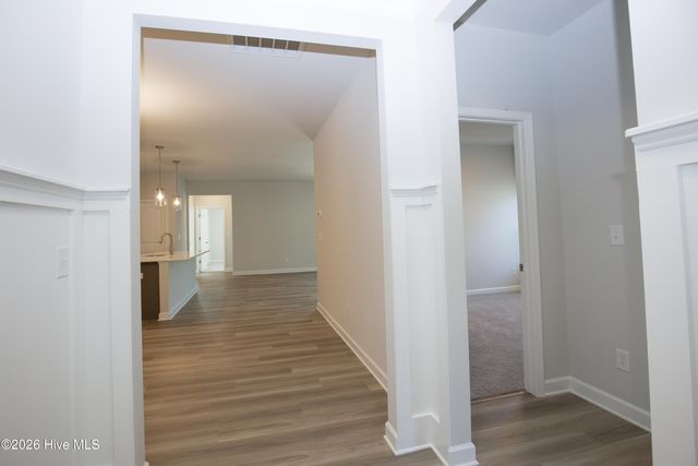 132 Michter Street 68, Vass, NC 28394