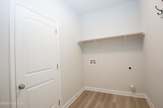 132 Michter Street 68, Vass, NC 28394