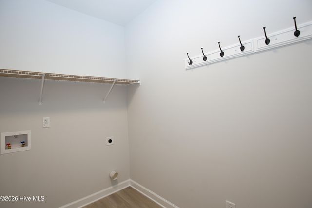 132 Michter Street 68, Vass, NC 28394