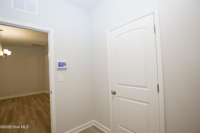 132 Michter Street 68, Vass, NC 28394