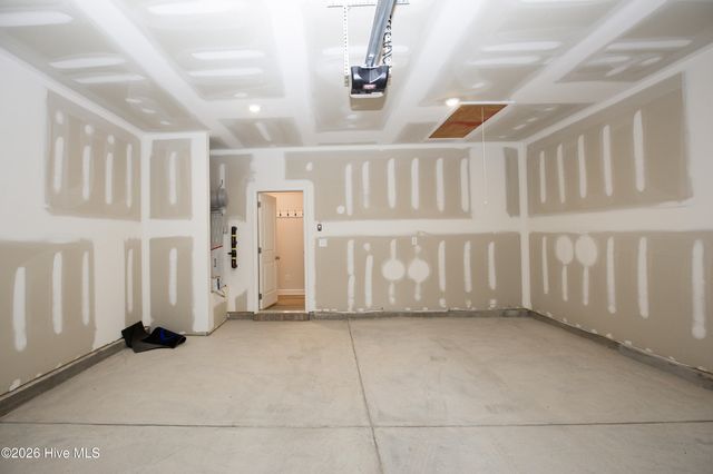132 Michter Street 68, Vass, NC 28394