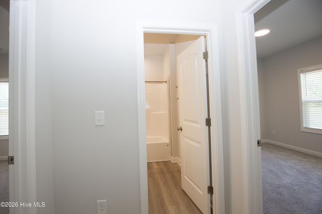 132 Michter Street 68, Vass, NC 28394