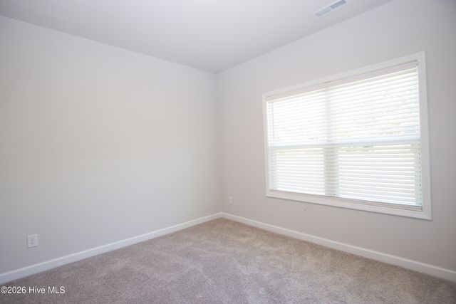 132 Michter Street 68, Vass, NC 28394