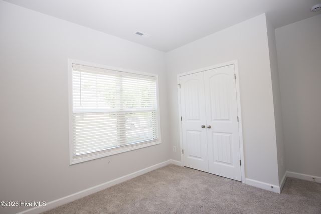 132 Michter Street 68, Vass, NC 28394