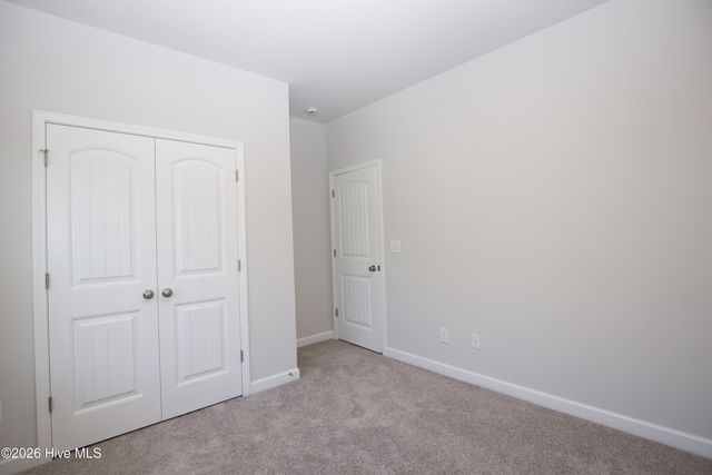 132 Michter Street 68, Vass, NC 28394
